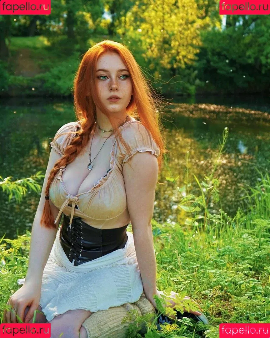 KDRkitten Onlyfans Photo Gallery 