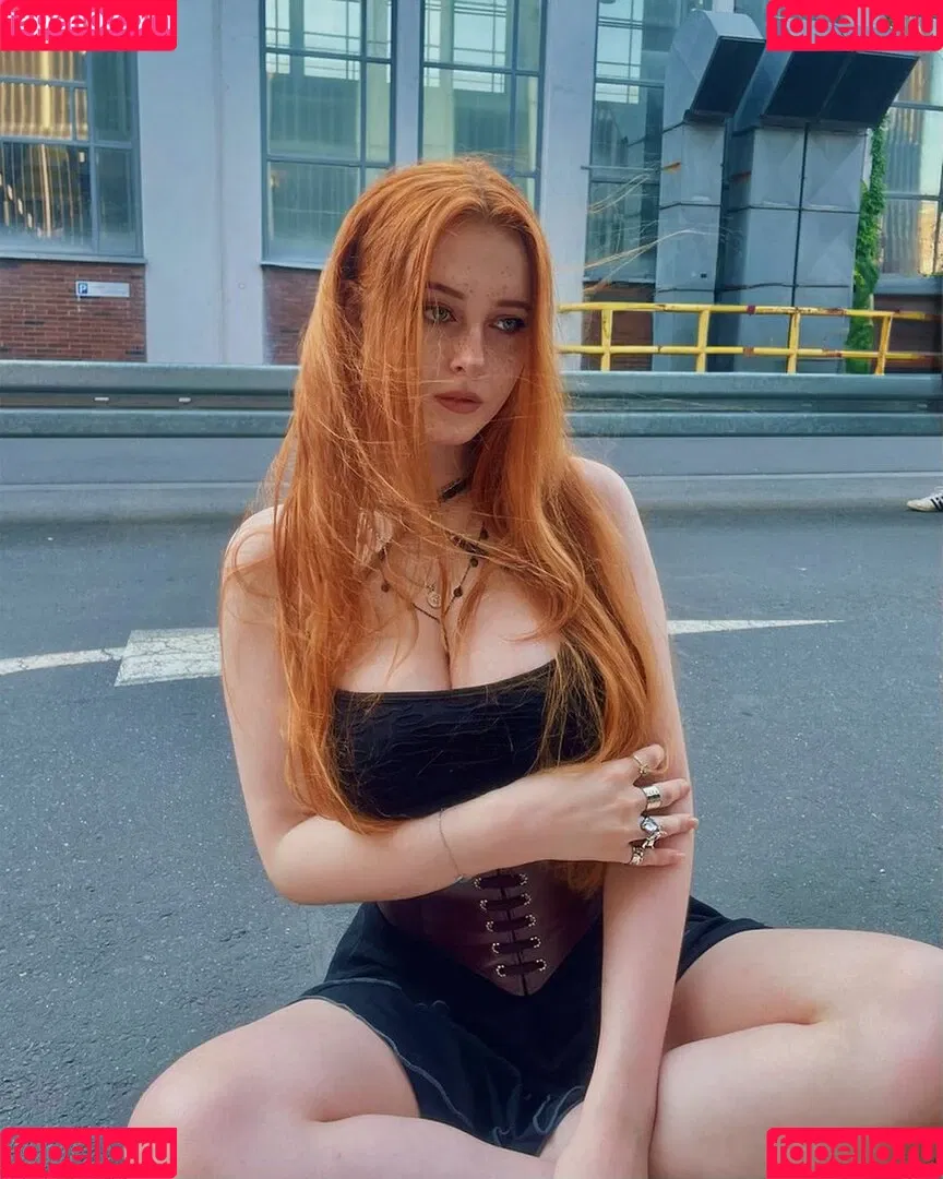 KDRkitten Onlyfans Photo Gallery 