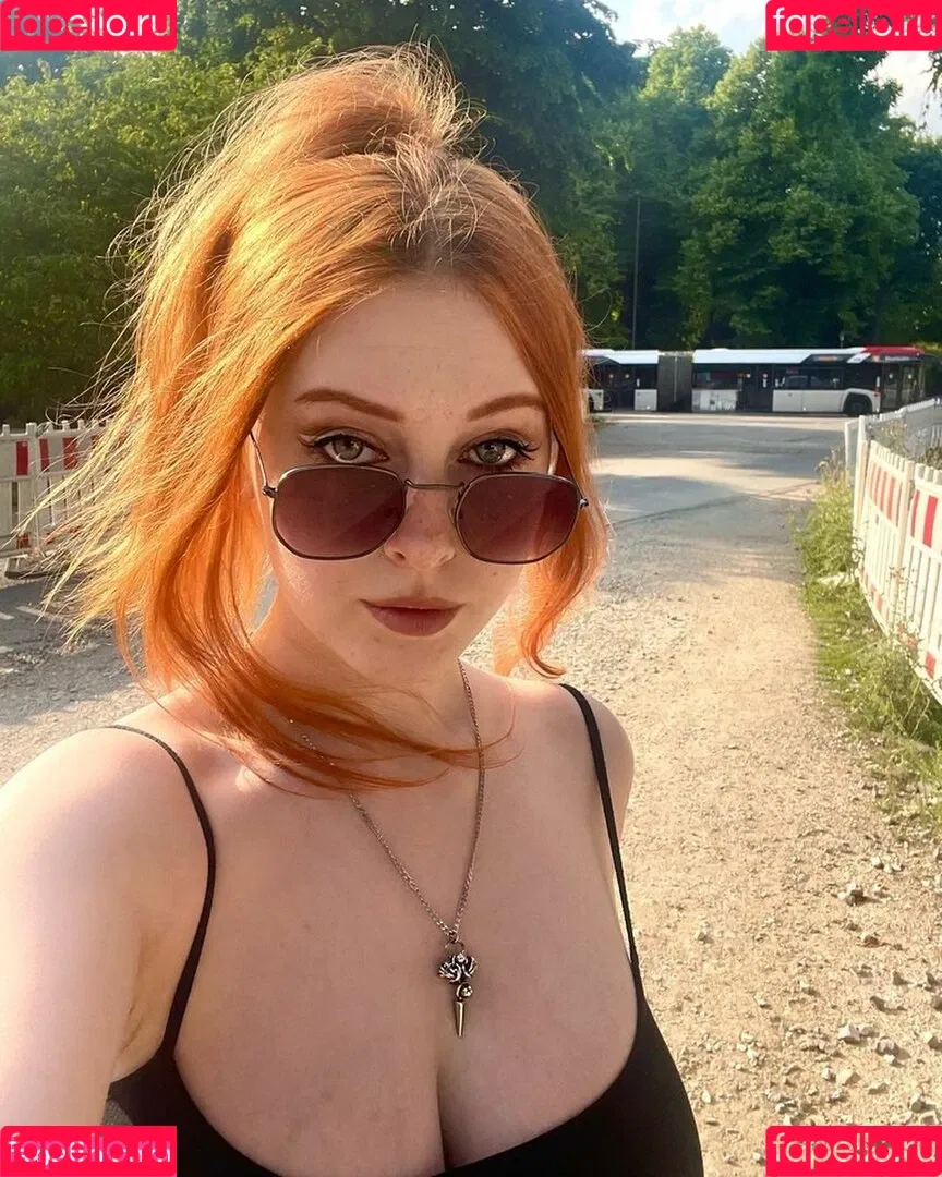 KDRkitten Onlyfans Photo Gallery 