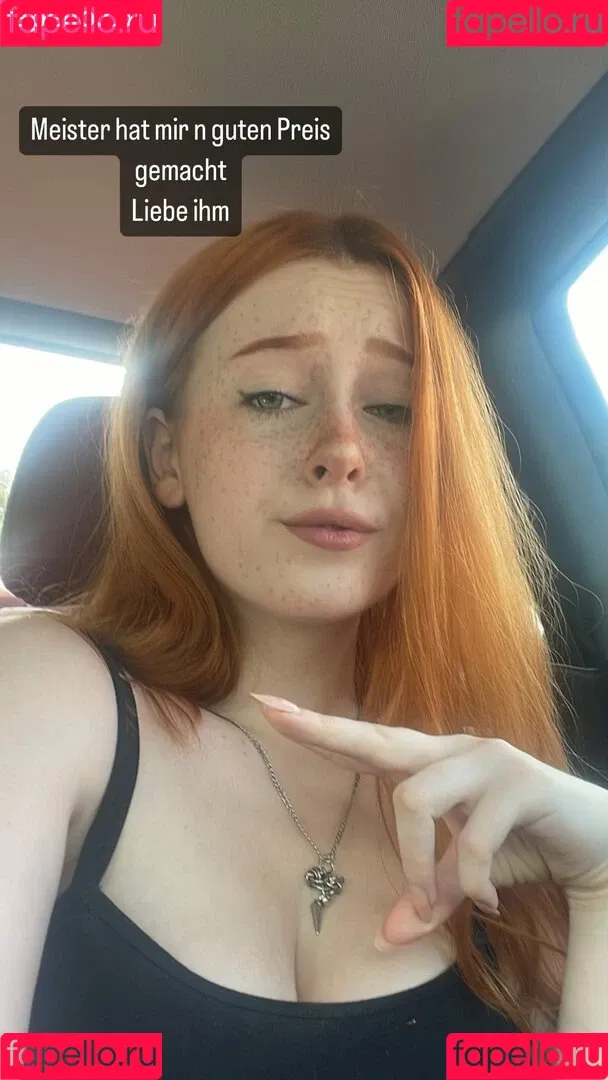KDRkitten Onlyfans Photo Gallery 