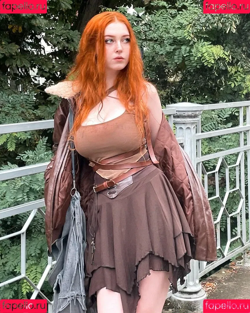 KDRkitten Onlyfans Photo Gallery 