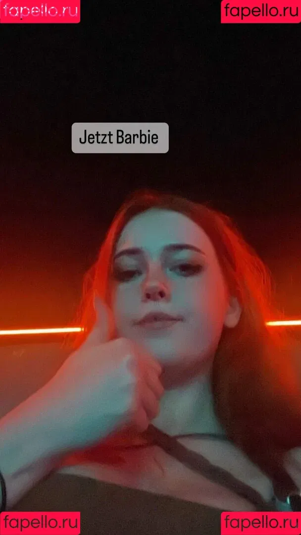 KDRkitten Onlyfans Photo Gallery 