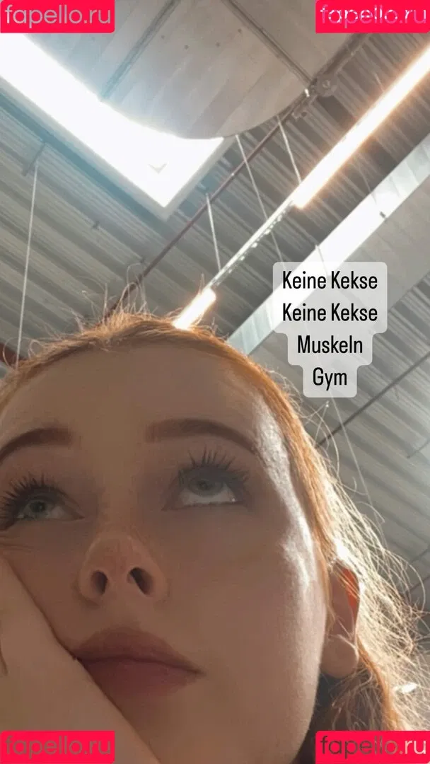 KDRkitten Onlyfans Photo Gallery 