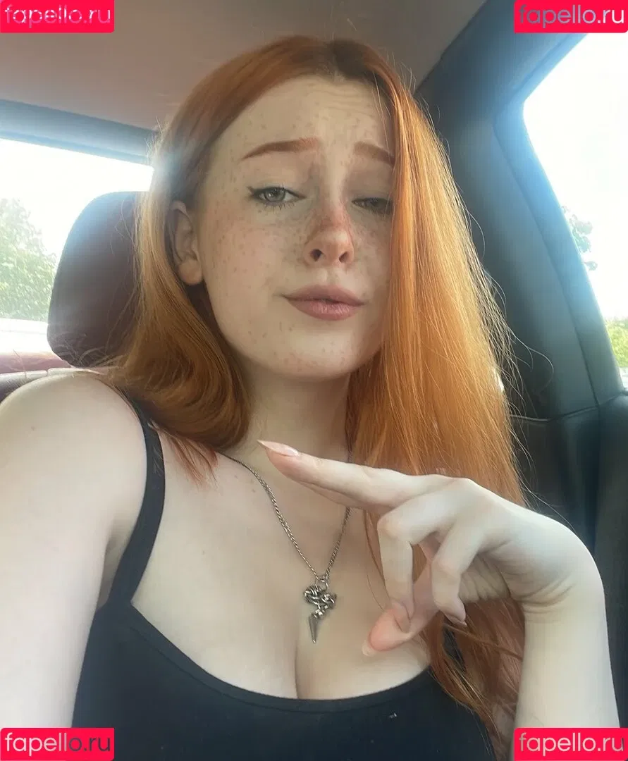 KDRkitten Onlyfans Photo Gallery 