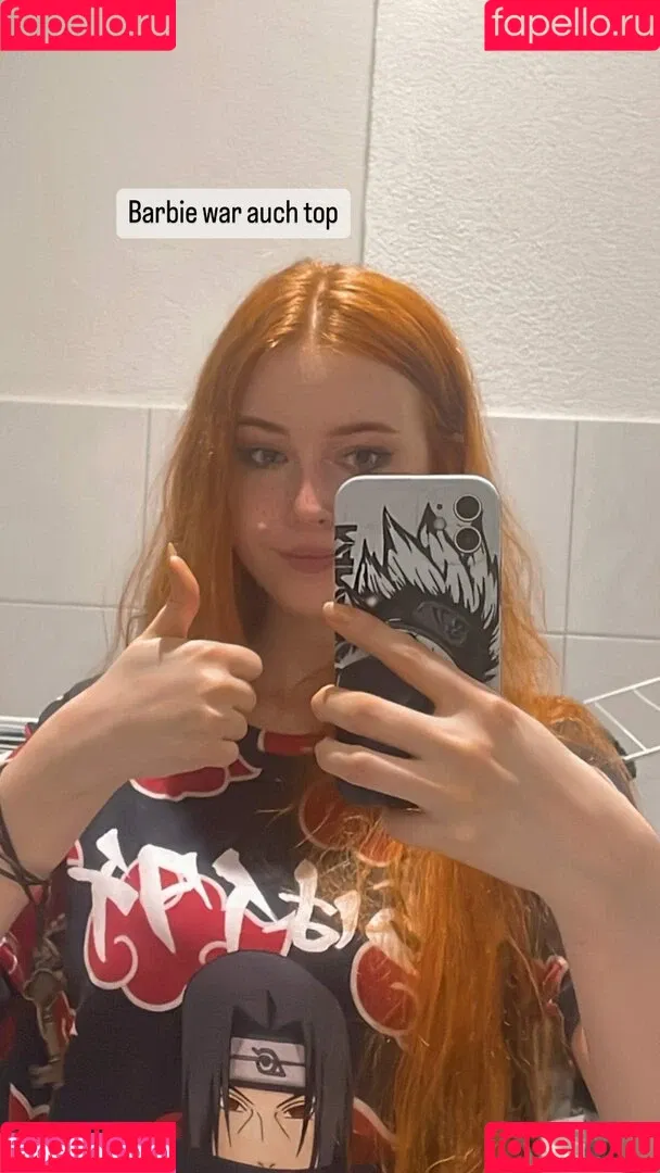 KDRkitten Onlyfans Photo Gallery 