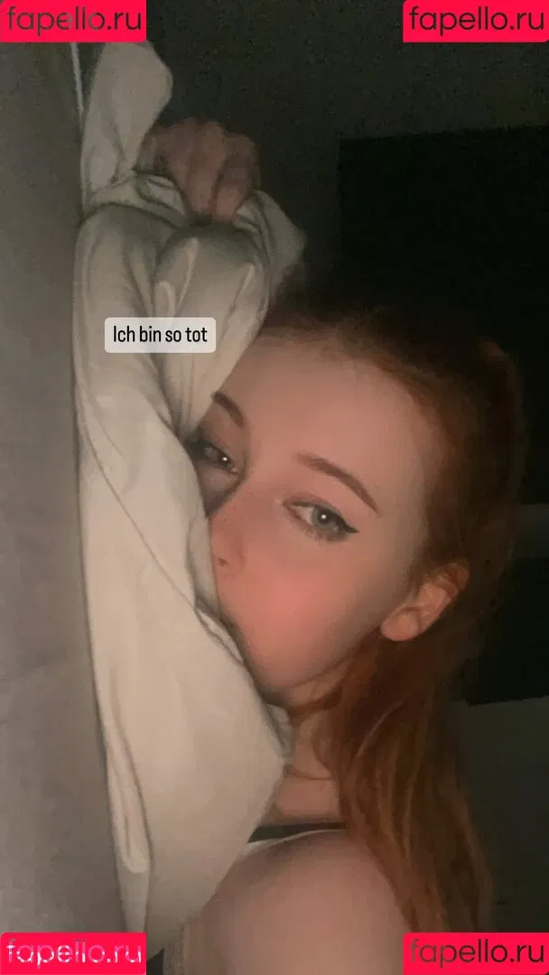 KDRkitten Onlyfans Photo Gallery 