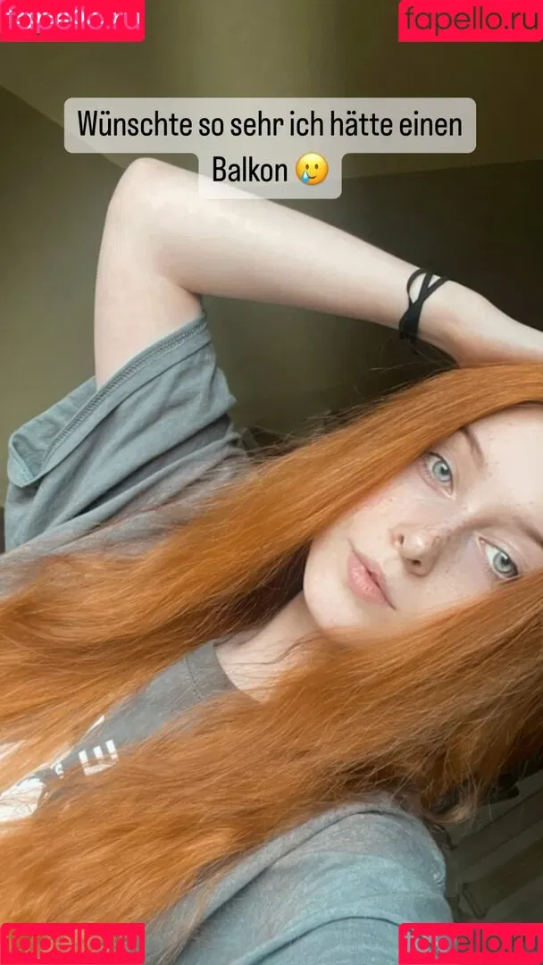 KDRkitten Onlyfans Photo Gallery 