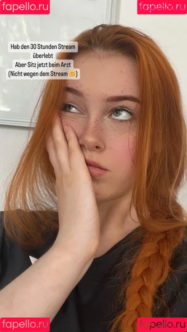 KDRkitten Onlyfans Photo Gallery 