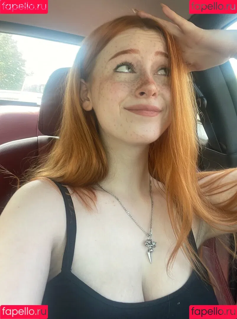 KDRkitten Onlyfans Photo Gallery 