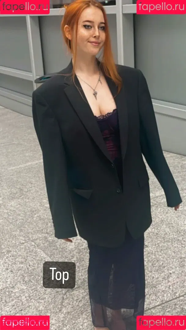 KDRkitten Onlyfans Photo Gallery 