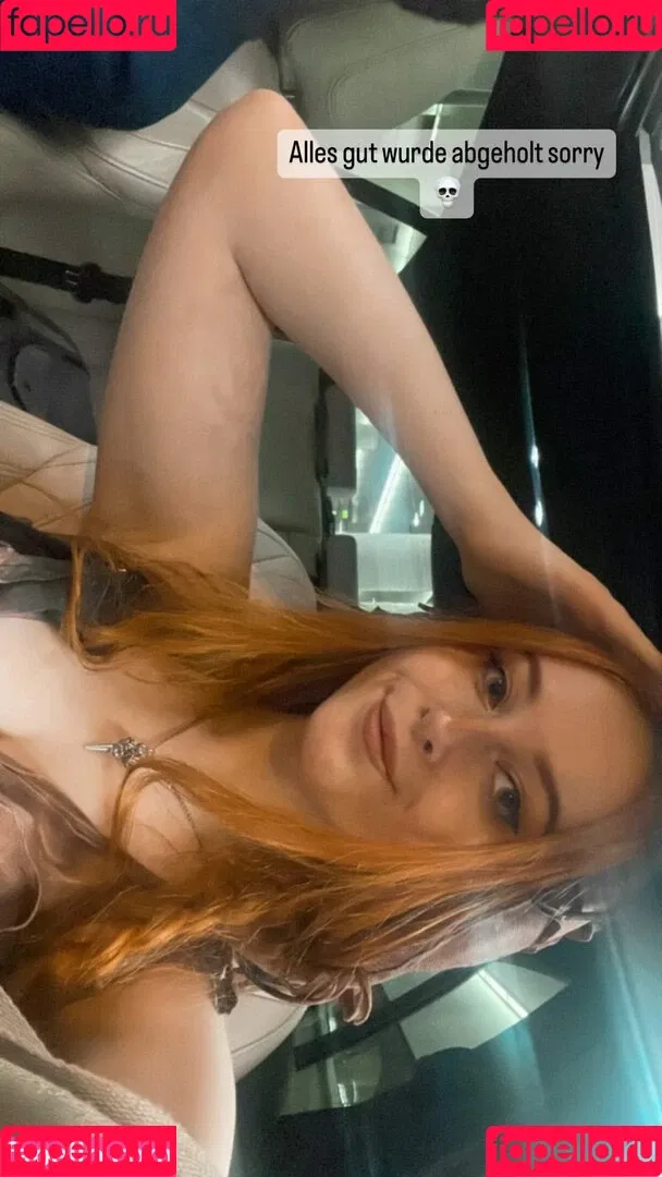 KDRkitten Onlyfans Photo Gallery 