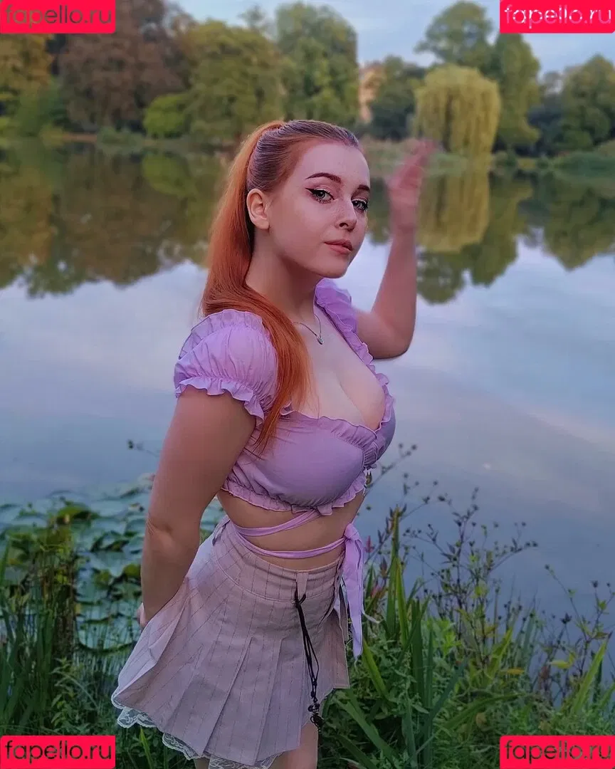 KDRkitten Onlyfans Photo Gallery 