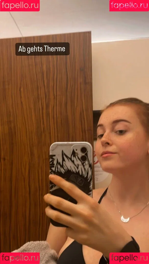 KDRkitten Onlyfans Photo Gallery 