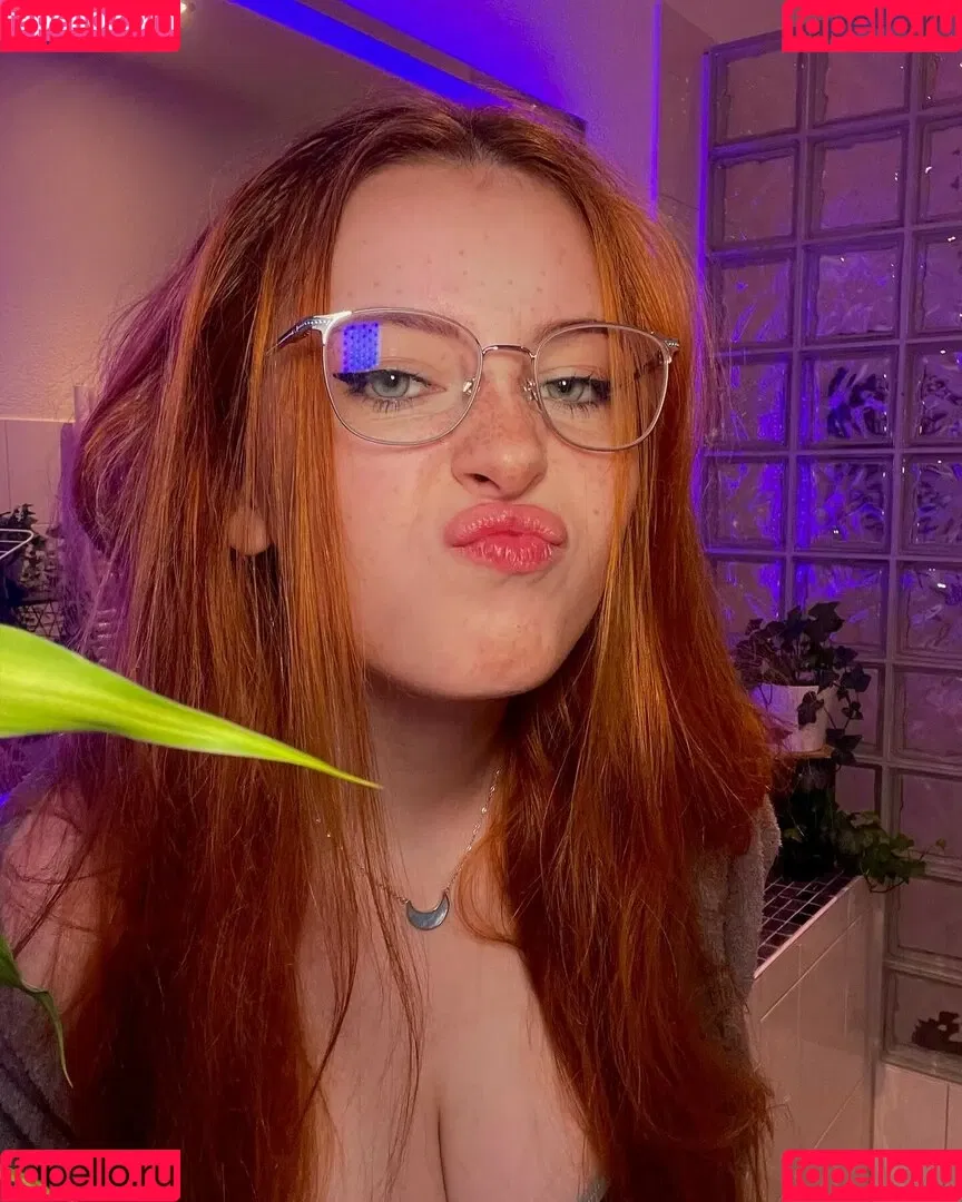 KDRkitten Onlyfans Photo Gallery 