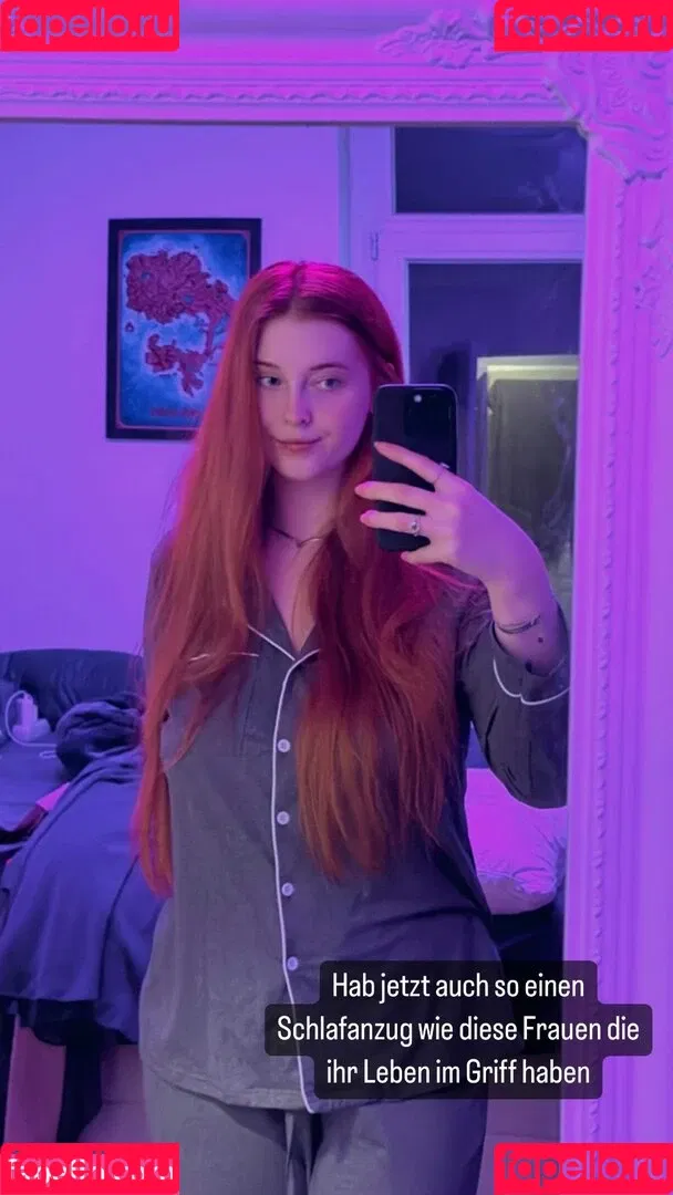 KDRkitten Onlyfans Photo Gallery 