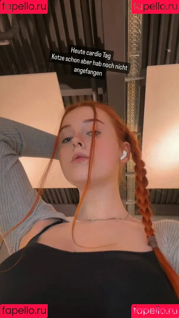 KDRkitten Onlyfans Photo Gallery 