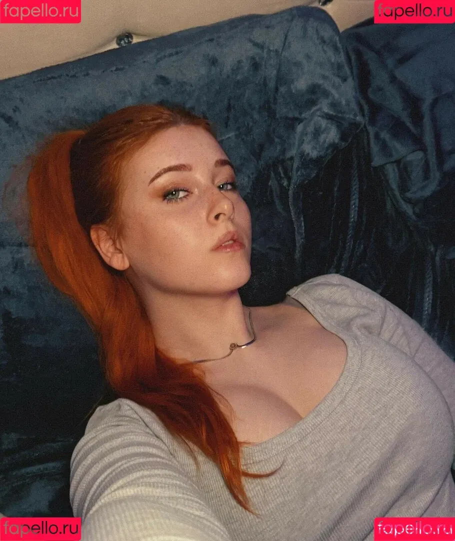KDRkitten Onlyfans Photo Gallery 