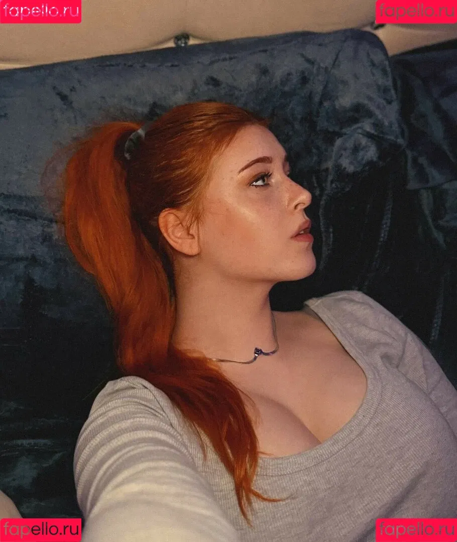 KDRkitten Onlyfans Photo Gallery 