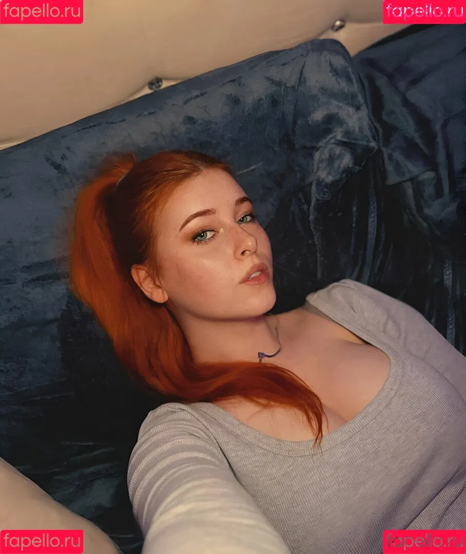 KDRkitten Onlyfans Photo Gallery 