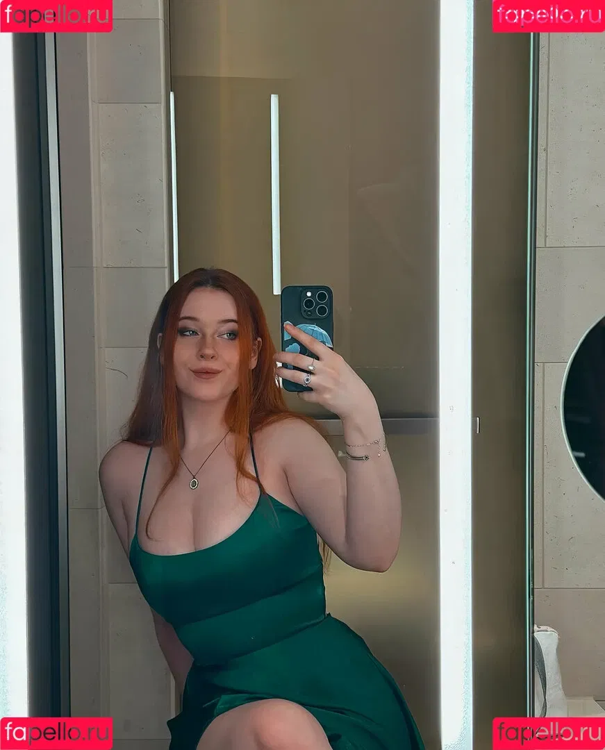 KDRkitten Onlyfans Photo Gallery 
