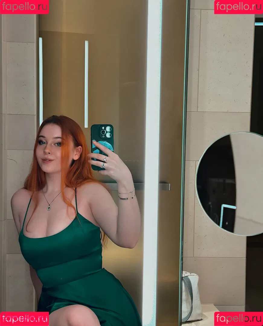 KDRkitten Onlyfans Photo Gallery 