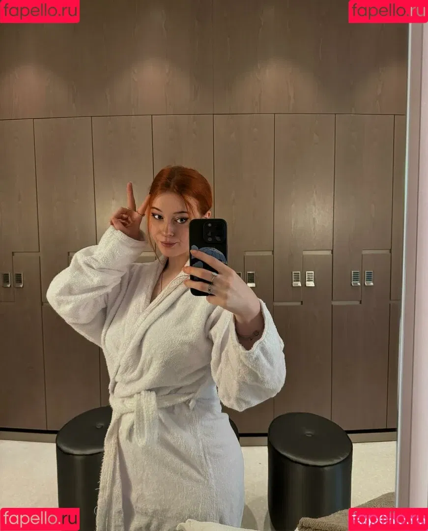 KDRkitten Onlyfans Photo Gallery 