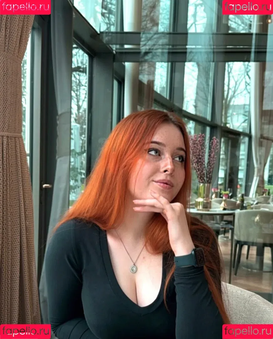 KDRkitten Onlyfans Photo Gallery 