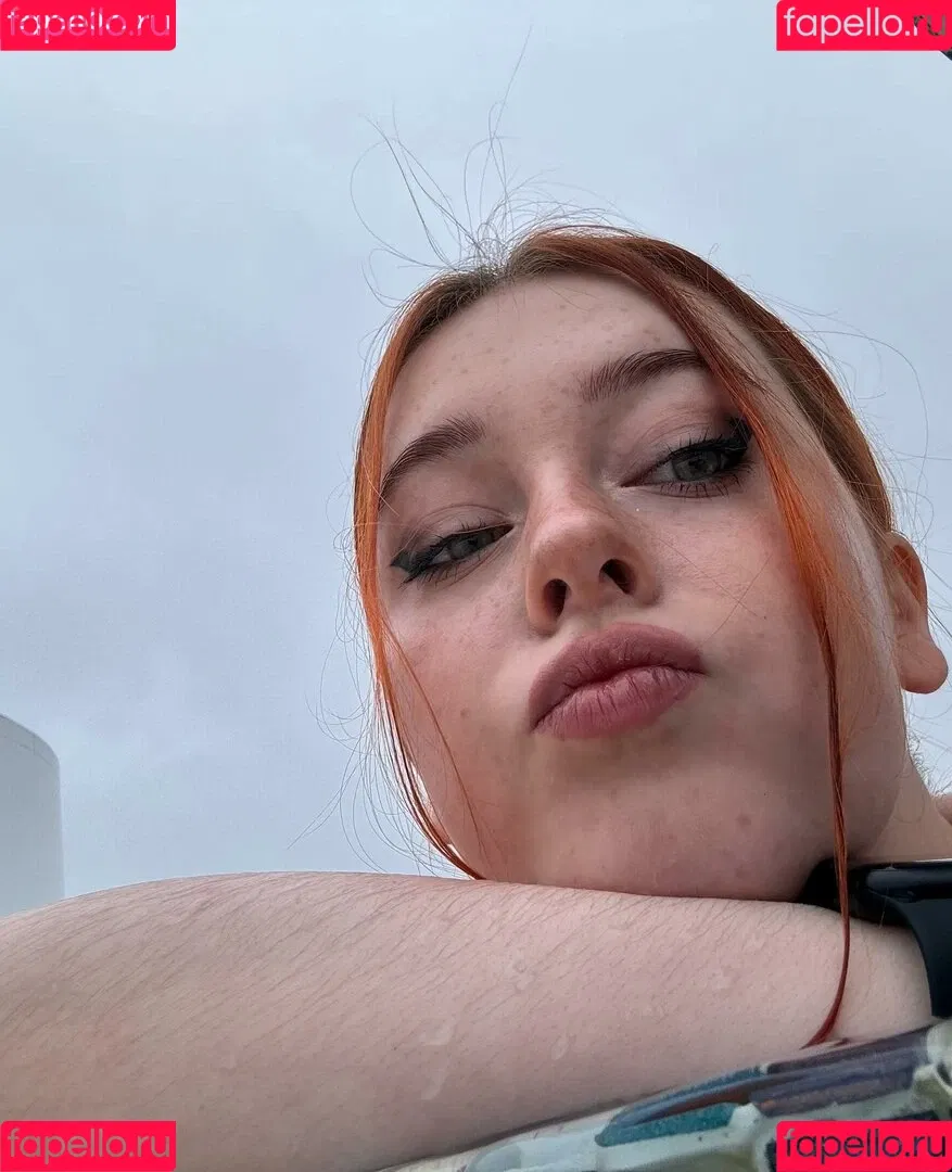 KDRkitten Onlyfans Photo Gallery 