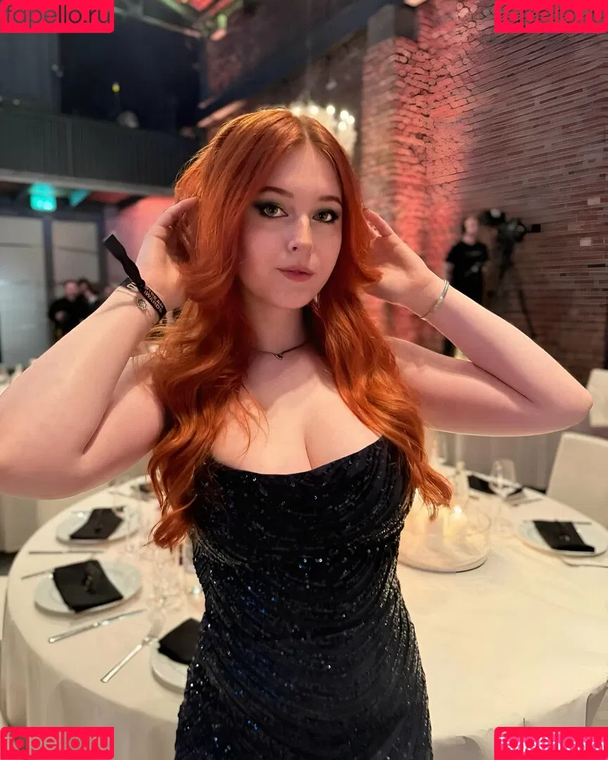 KDRkitten Onlyfans Photo Gallery 
