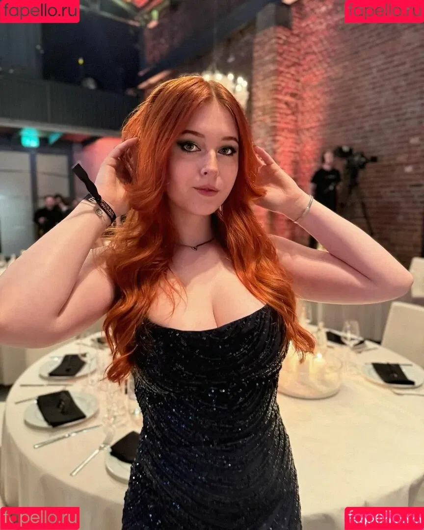 KDRkitten Onlyfans Photo Gallery 