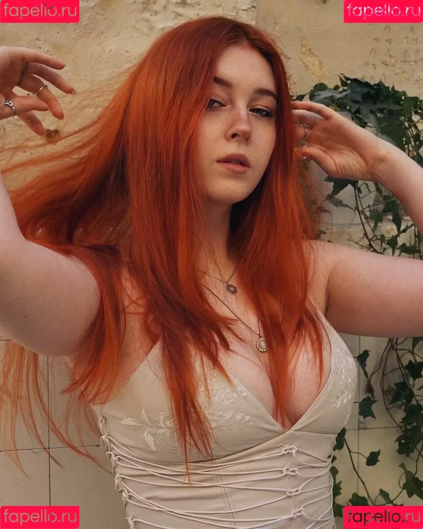KDRkitten Onlyfans Photo Gallery 