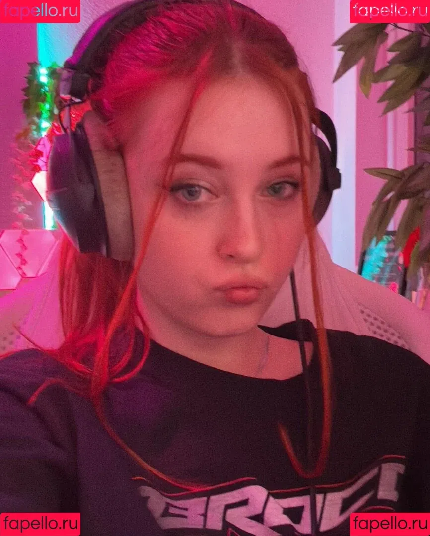 KDRkitten Onlyfans Photo Gallery 