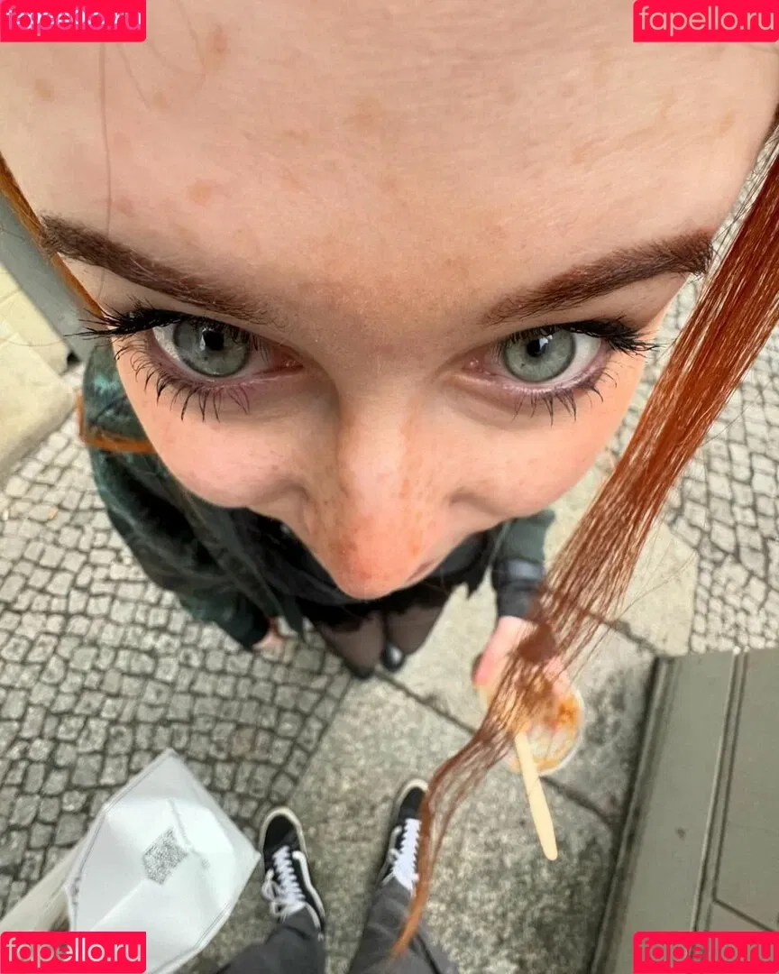 KDRkitten Onlyfans Photo Gallery 