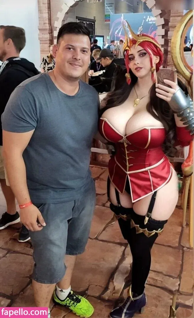 KDRkitten Onlyfans Photo Gallery 