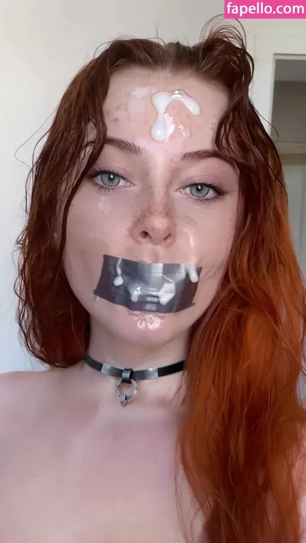 KDRkitten Onlyfans Photo Gallery 