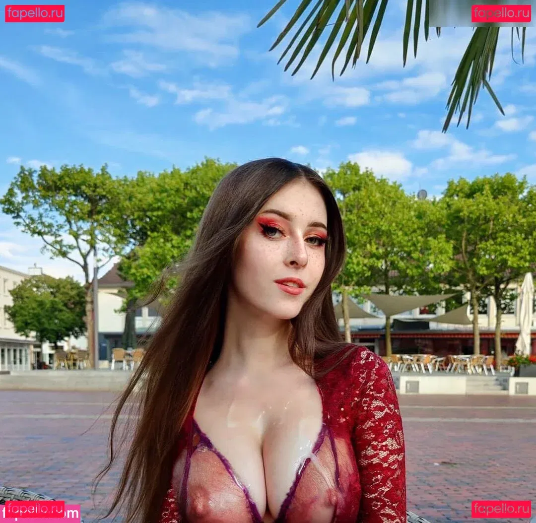 KDRkitten Onlyfans Photo Gallery 