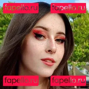 KDRkitten Onlyfans Photo Gallery 