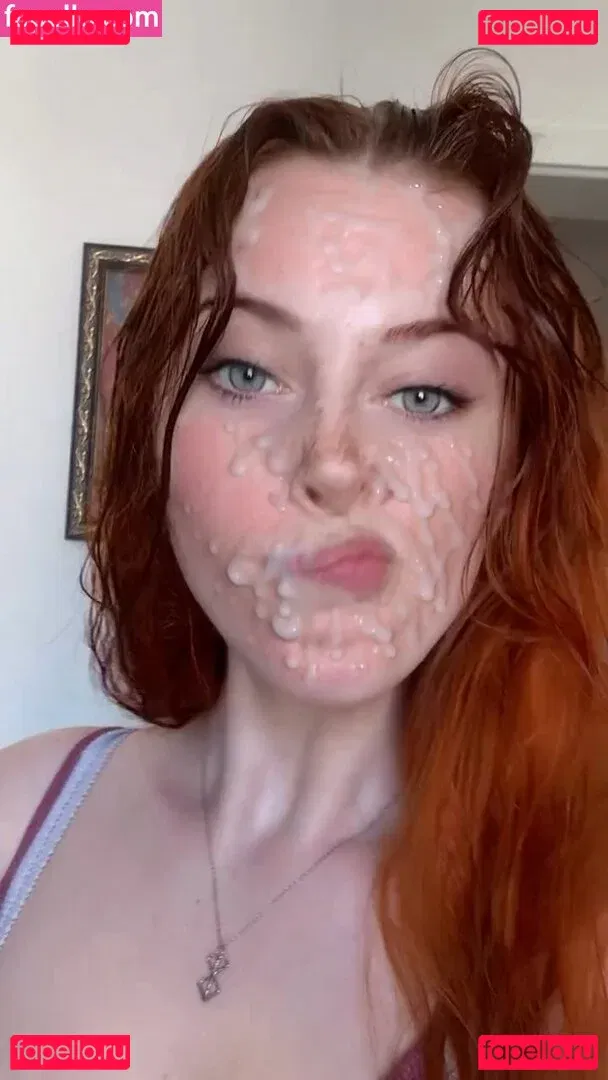 KDRkitten Onlyfans Photo Gallery 