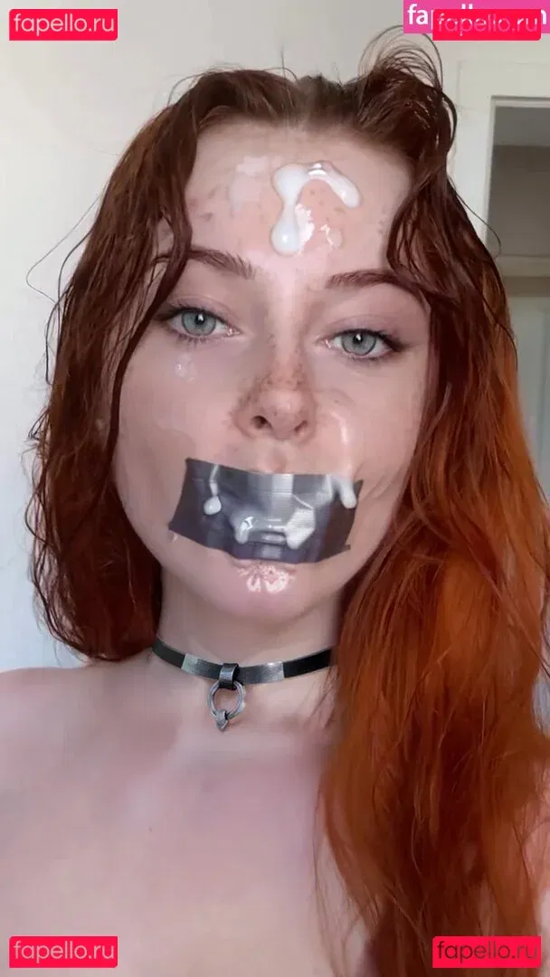 KDRkitten Onlyfans Photo Gallery 