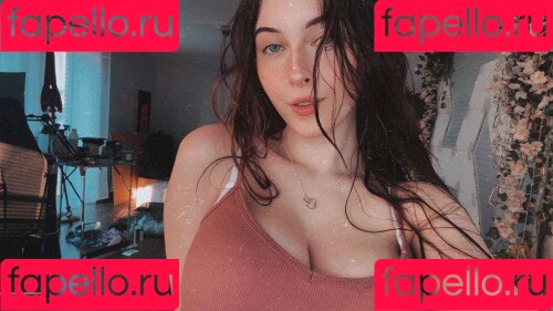 KDRkitten Onlyfans Photo Gallery 