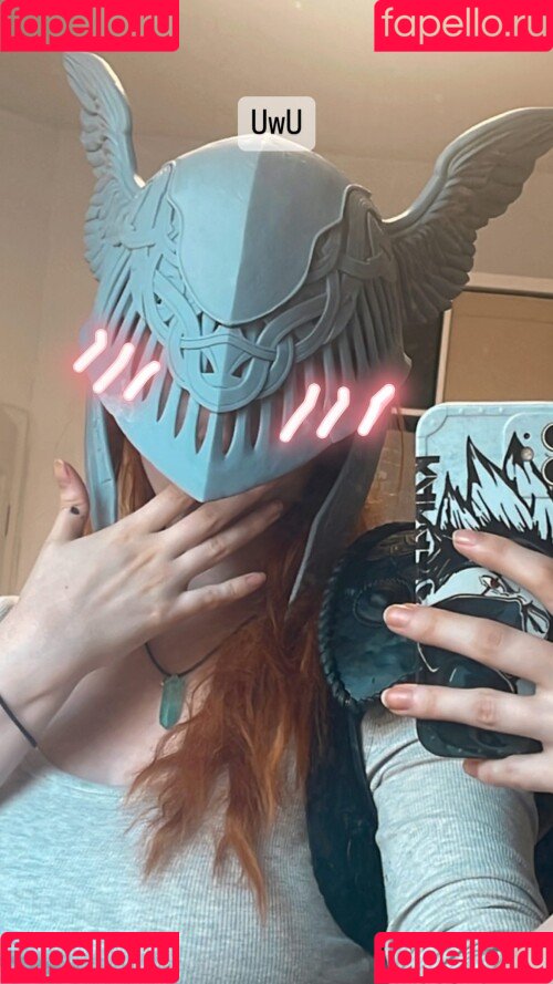 KDRkitten Onlyfans Photo Gallery 