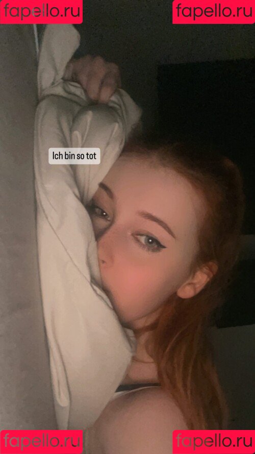 KDRkitten Onlyfans Photo Gallery 