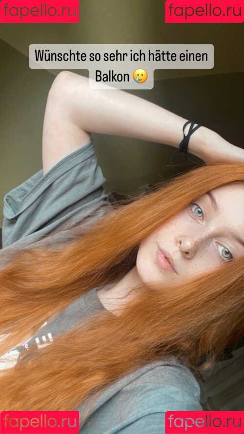 KDRkitten Onlyfans Photo Gallery 