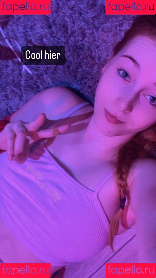 KDRkitten Onlyfans Photo Gallery 