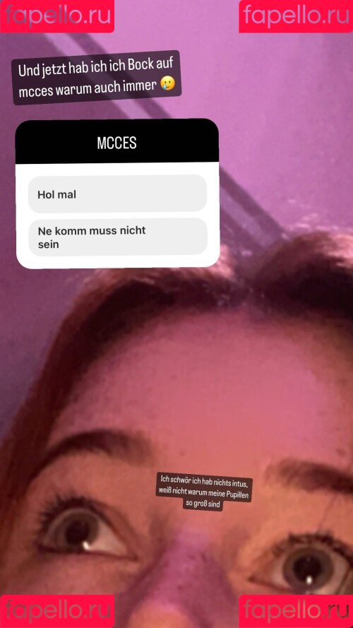 KDRkitten Onlyfans Photo Gallery 