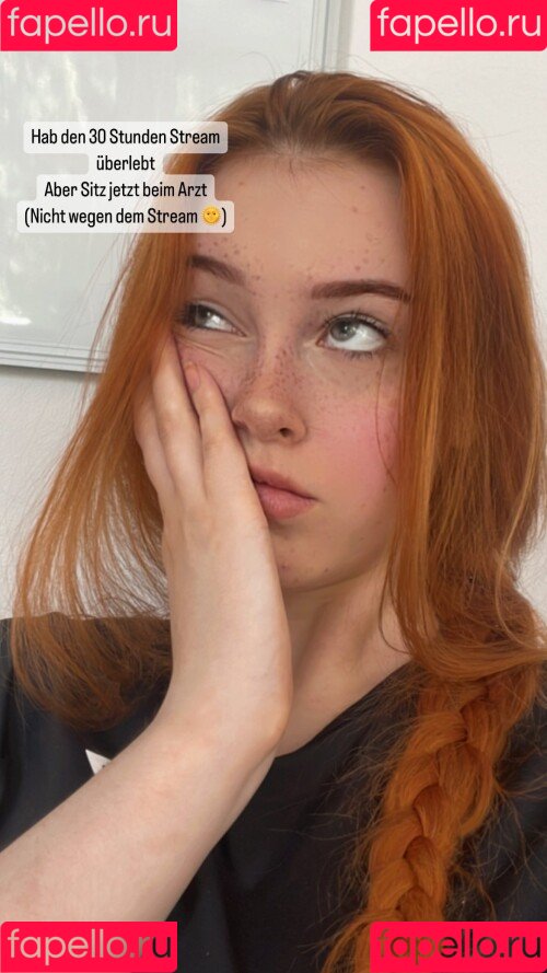 KDRkitten Onlyfans Photo Gallery 