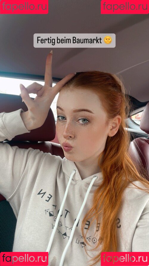 KDRkitten Onlyfans Photo Gallery 