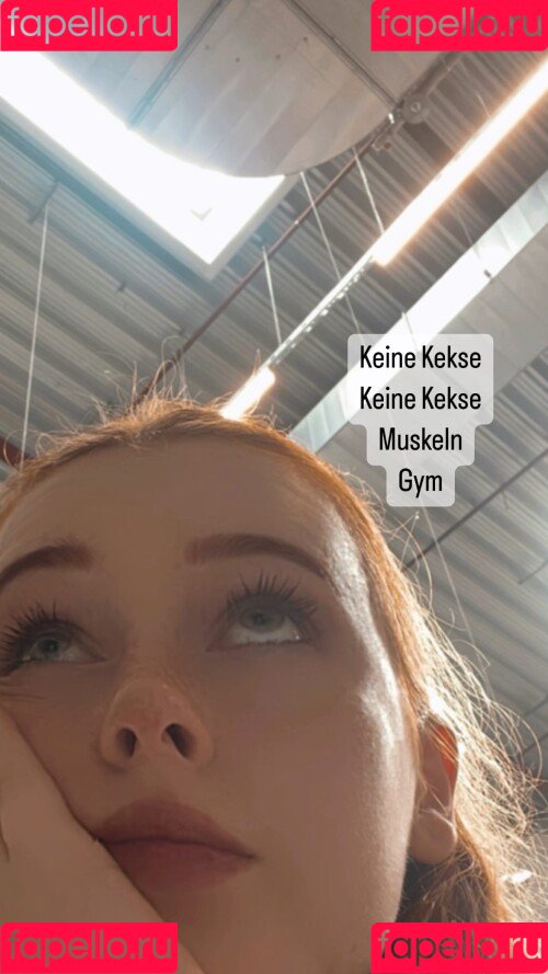 KDRkitten Onlyfans Photo Gallery 