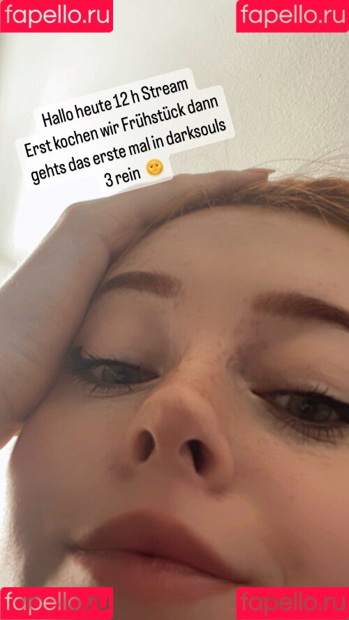 KDRkitten Onlyfans Photo Gallery 