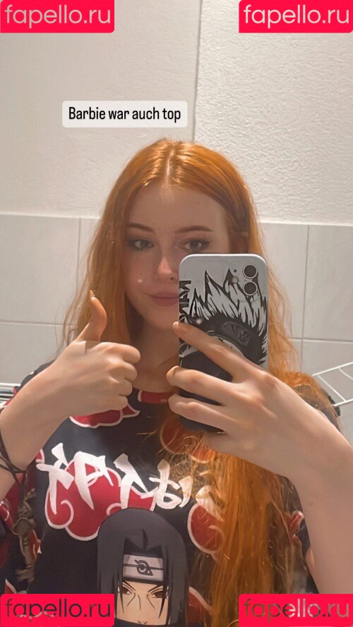 KDRkitten Onlyfans Photo Gallery 